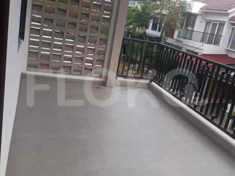 Dijual Rumah 4 BR, Luas 280 m2 di Puri Bintaro, Bintaro - RHAS7c8 15