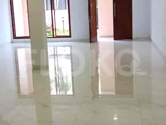 RHAS2a6 | House for Sale in Bintaro with 4BR & 2 Floors 2