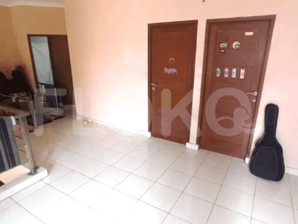 RHASa55 | Rumah di Bintaro - Dijual, 2 Lantai & Carport 4