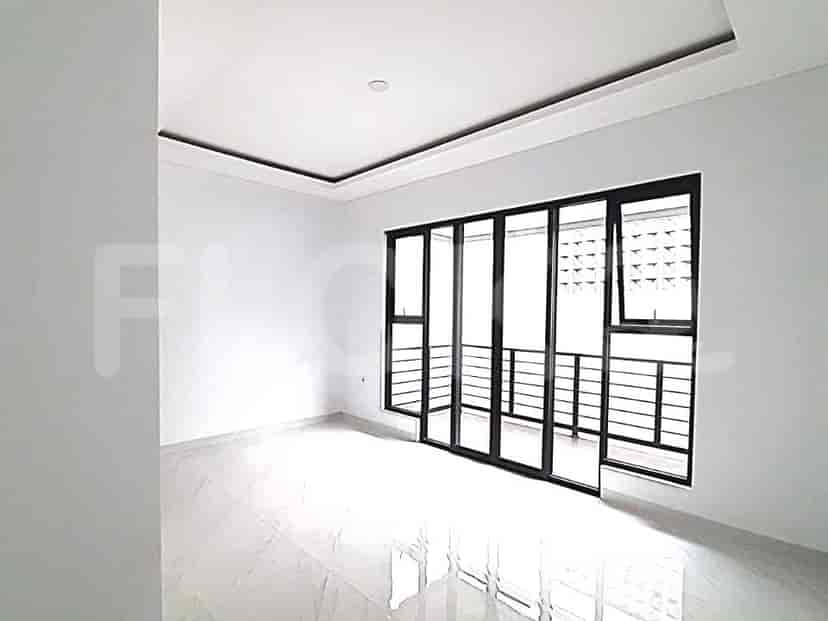RHAS68e | House Bintaro Sale with 5BR, 2 Floors 10