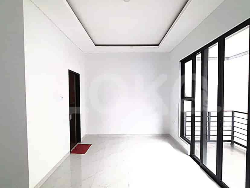 RHAS68e | House Bintaro Sale with 5BR, 2 Floors 11