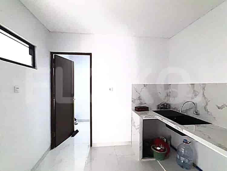 Dijual Rumah 5 BR, Luas 250 m2 di Bintaro, Bintaro - RHAS68e 13