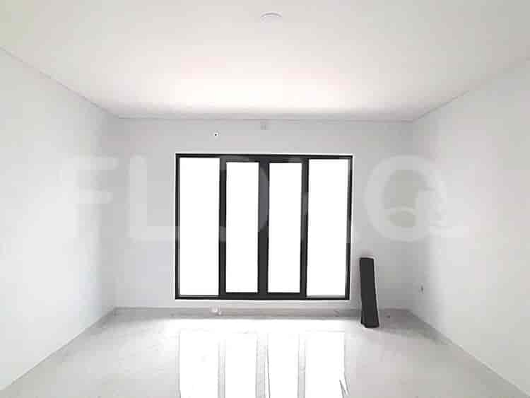 Dijual Rumah 5 BR, Luas 250 m2 di Bintaro, Bintaro - RHAS68e 4