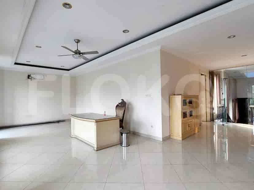 RHASe95, House in Bintaro for Sale | 2 Floors with Carport 4