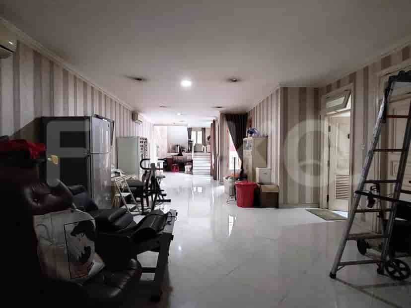 RHASe95, House in Bintaro for Sale | 2 Floors with Carport 7