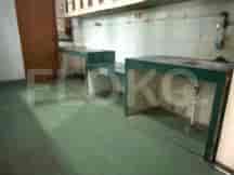 Dijual Rumah 7 BR, Luas 500 m2 di Jakarta Selatan, Bintaro - RHAS915 4