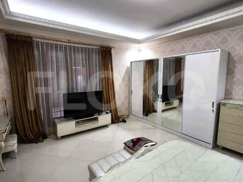 RHASff8 | House for Sale in Bintaro with 9 Bedrooms, 3 Floors 12
