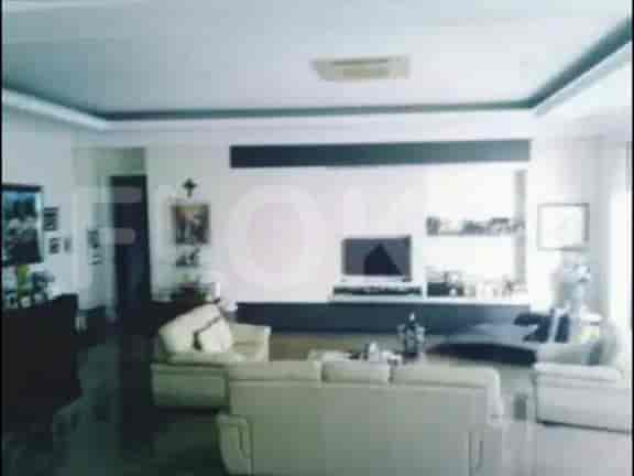Dijual Rumah 6 BR, Luas 900 m2 di Jl Wijaya, Kebayoran Baru, Blok M - RHASce6 2