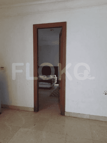 Dijual Rumah 8 BR, Luas 400 m2 di Mendawai, Blok M - RHAS5ff 8