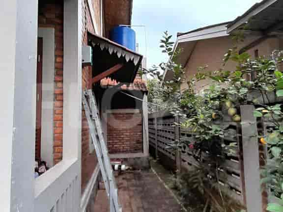 Dijual Rumah 2 BR, Luas 150 m2 di Ciawi, Bogor - RHASb5b 8
