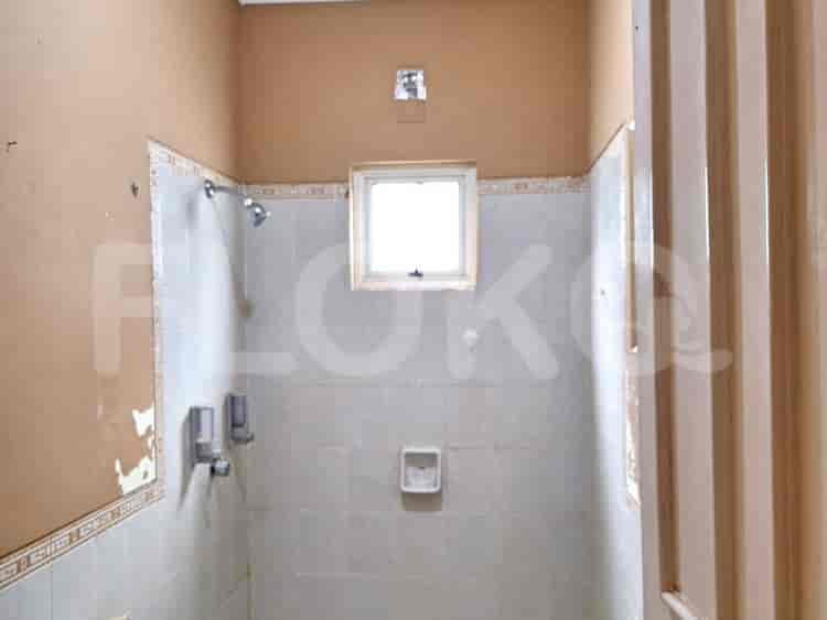 110 sqm, 3 BR house for sale in Sentul City, Bogor - RHASb91 6