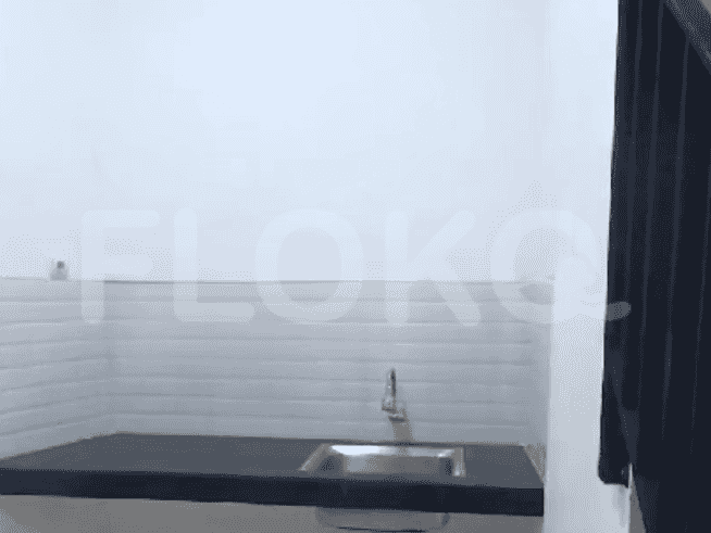 65 sqm, 3 BR house for sale in Kayu manis, Bogor - RHAS0f4 4