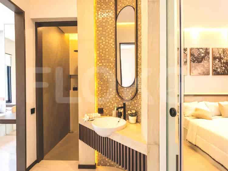 70 sqm, 3 BR house for sale in Bogor, Bogor - RHAScf9 8