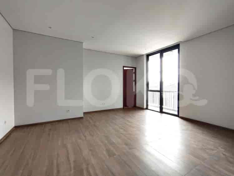 480 sqm, 5 BR house for sale in Sentul City, Bogor - RHAS084 2