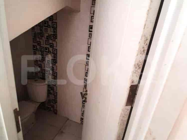 Dijual Rumah 2 BR, Luas 90 m2 di Cluster La Seine, Cakung - RHAS4bb 6