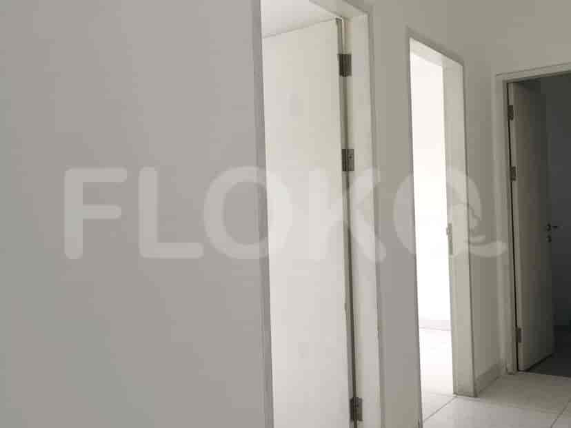 RHASacd | House Cakung, Sale with 2 Floors 2