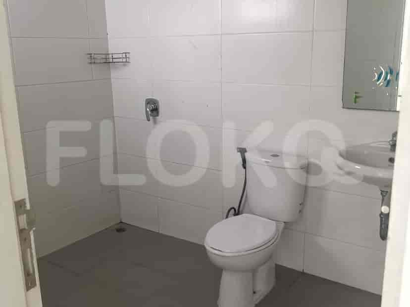 RHASacd | House Cakung, Sale with 2 Floors 6