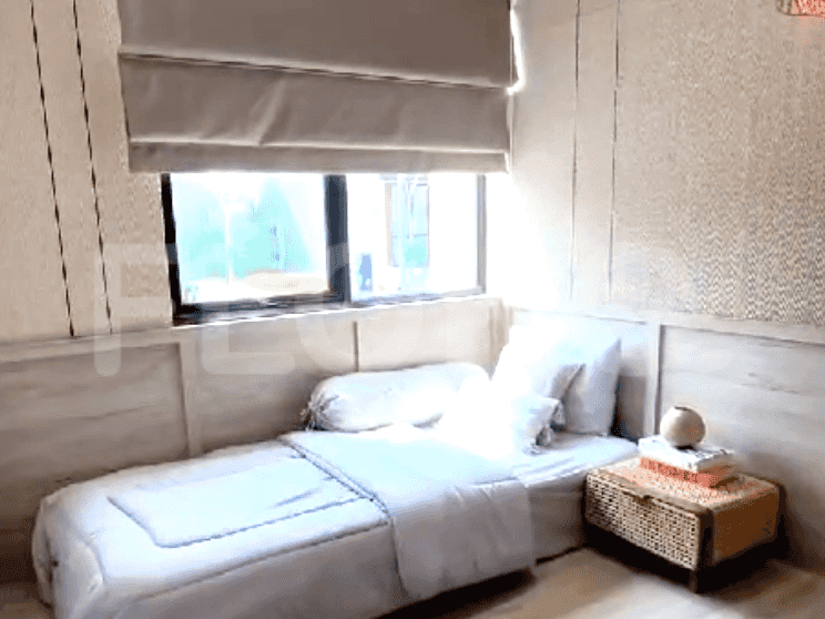 Dijual Rumah 3 BR, Luas 134 m2 di Jakarta garden city, Cakung - RHASdcb 3