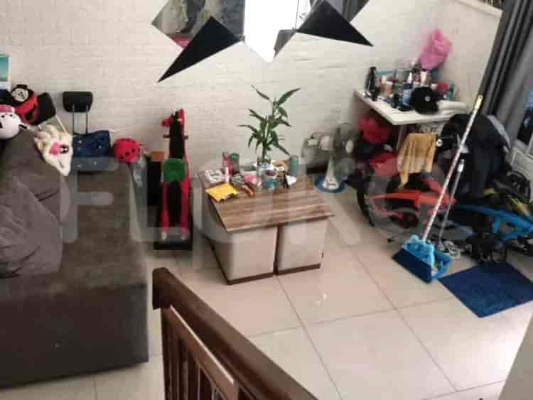 Dijual Rumah 3 BR, Luas 150 m2 di Jakarta Garden City, Cakung - RHASeb3 2