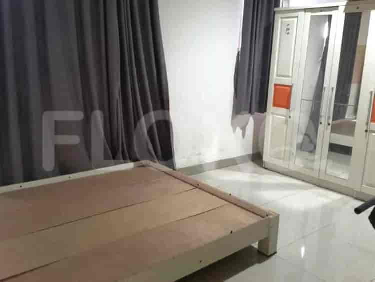 Dijual Rumah 3 BR, Luas 150 m2 di Jakarta Garden City, Cakung - RHASeb3 3