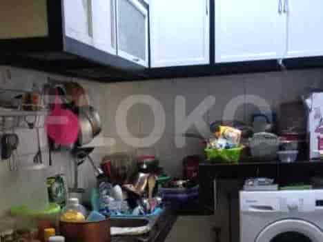 Dijual Rumah 3 BR, Luas 150 m2 di Jakarta Garden City, Cakung - RHASeb3 4