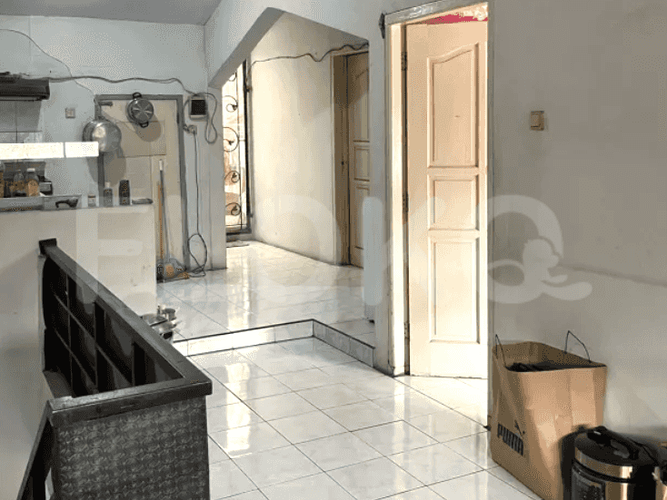 Dijual Rumah 3 BR, Luas 160 m2 di Taman Buaran Indah, Cakung - RHASaf3 4