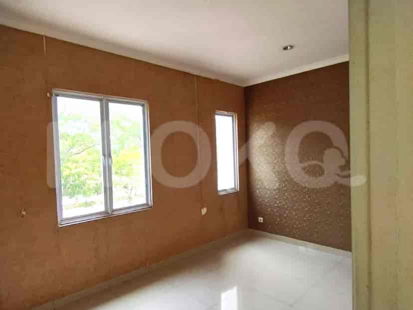 RHAS2fa, 2 Floors House in Cakung for Sale | Prime Location 1