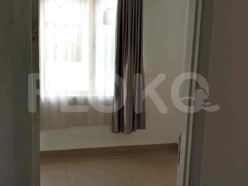 RHASb2b | House Cakung Sale with 2 Carports & 2 Floors 5