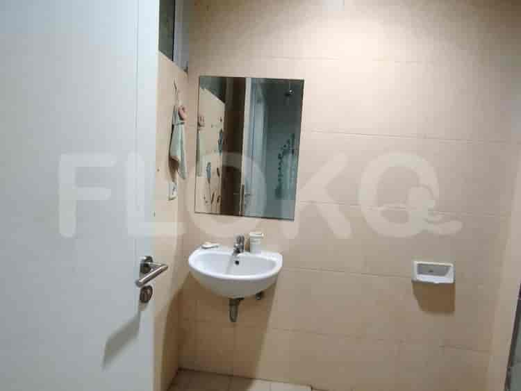 Dijual Rumah 4 BR, Luas 120 m2 di Cluster Yarra, Cakung - RHAS151 7