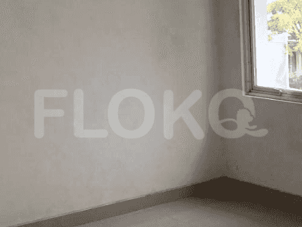 Dijual Rumah 4 BR, Luas 144 m2 di South Thames JGC, Cakung - RHAS50d 3