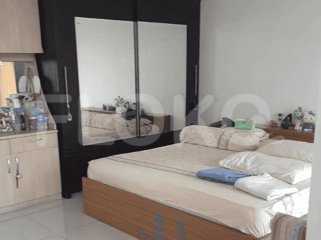 RHAS7a3, 2 Floors House Cakung for Sale | 4BR Home near Malls 3