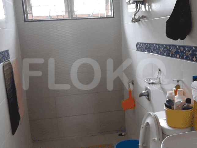 Dijual Rumah 4 BR, Luas 150 m2 di Cakung, Cakung - RHAS7a3 4