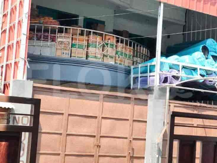 Dijual Rumah 4 BR, Luas 180 m2 di Jl Cempaka Anyar, Cakung - RHAS8b4 2