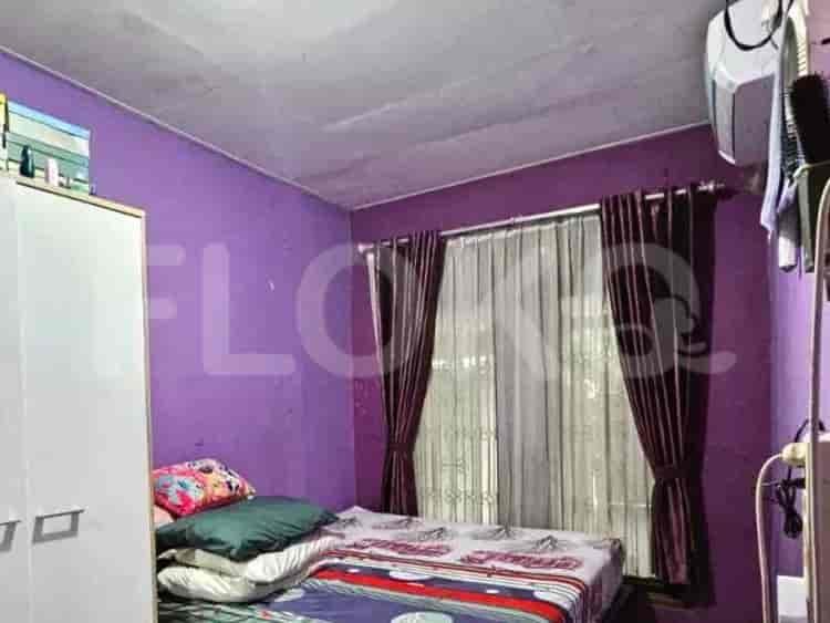 Dijual Rumah 5 BR, Luas 200 m2 di Pulo Gebang, Cakung - RHASb14 4