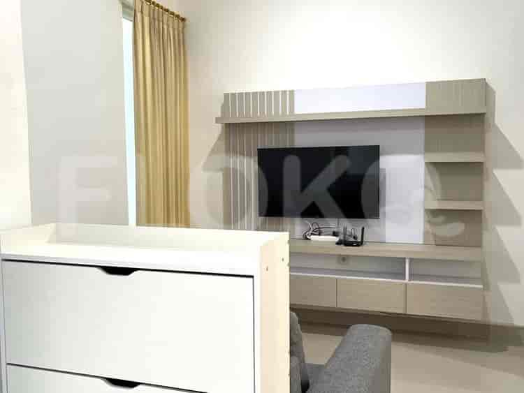 Dijual Rumah 5 BR, Luas 170 m2 di Yarra JGC, Cakung - RHAS4b9 4
