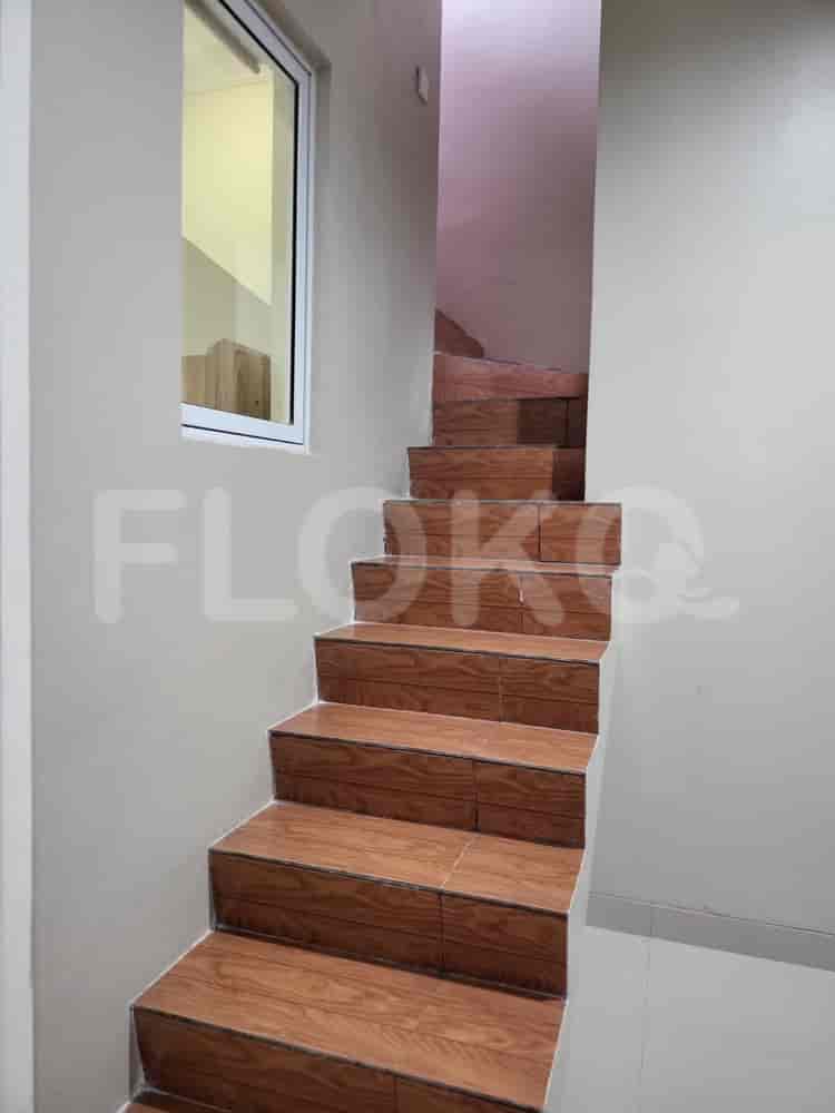 Dijual Rumah 5 BR, Luas 120 m2 di Garden City Cluster La Seine, Cakung - RHAS1ec 11