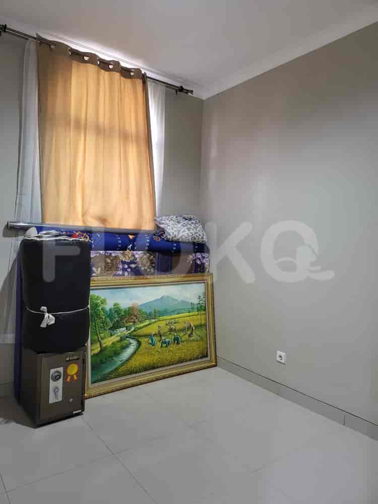 Dijual Rumah 5 BR, Luas 120 m2 di Garden City Cluster La Seine, Cakung - RHAS1ec 12