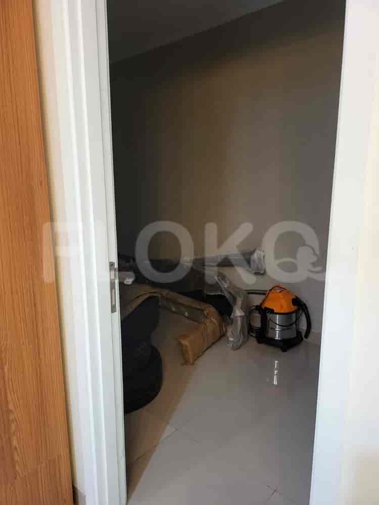 Dijual Rumah 5 BR, Luas 120 m2 di Garden City Cluster La Seine, Cakung - RHAS1ec 13