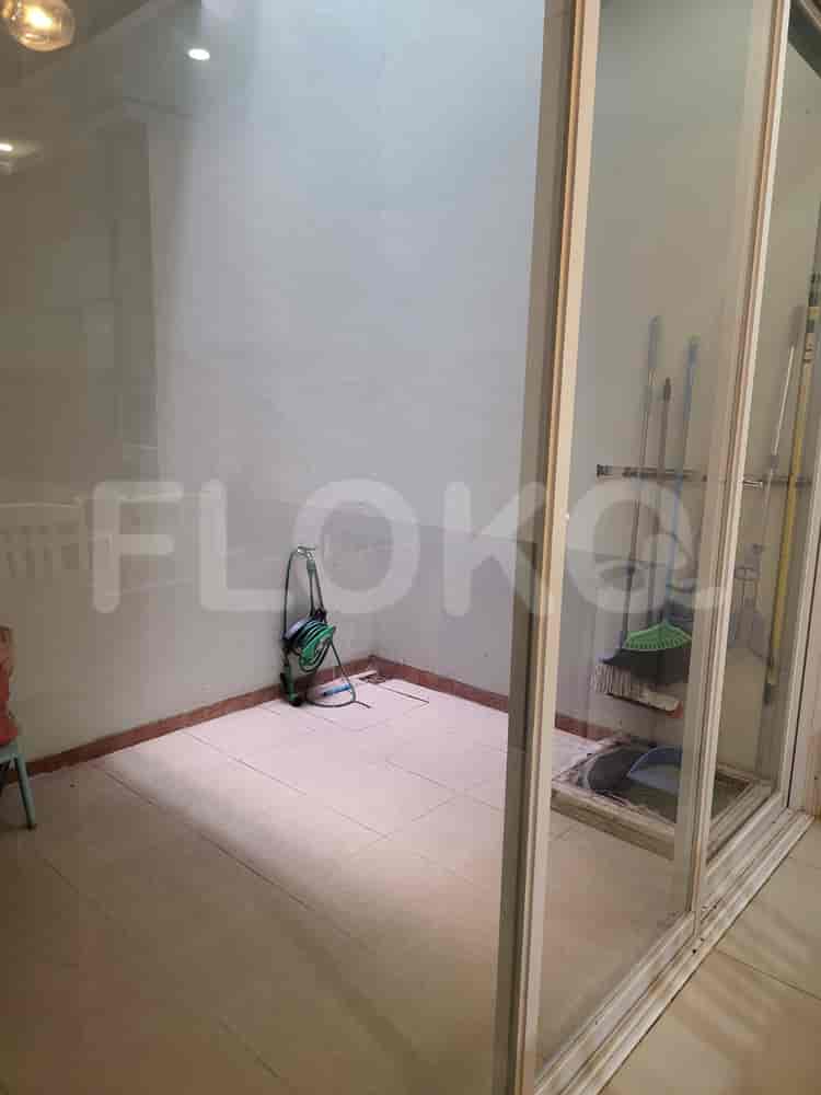 Dijual Rumah 5 BR, Luas 120 m2 di Garden City Cluster La Seine, Cakung - RHAS1ec 14