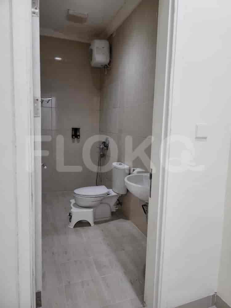 Dijual Rumah 5 BR, Luas 120 m2 di Garden City Cluster La Seine, Cakung - RHAS1ec 17