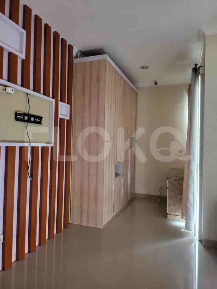 Dijual Rumah 5 BR, Luas 120 m2 di Garden City Cluster La Seine, Cakung - RHAS1ec 5