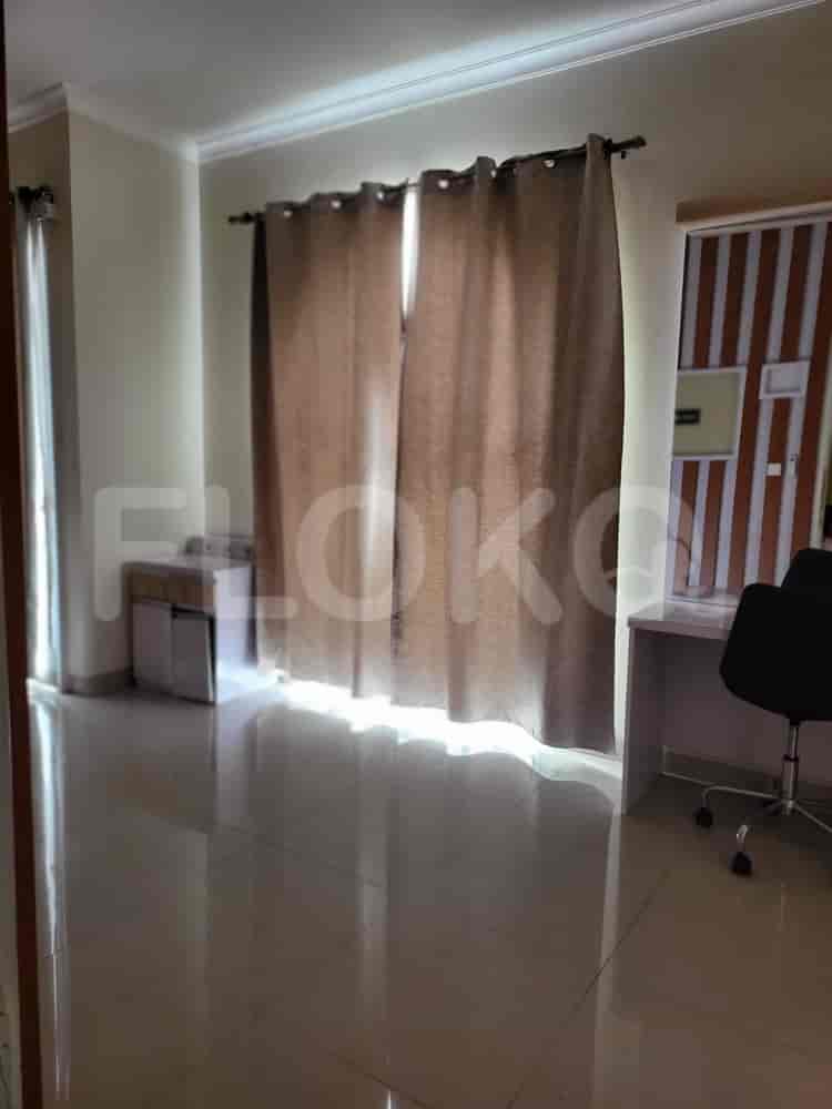 Dijual Rumah 5 BR, Luas 120 m2 di Garden City Cluster La Seine, Cakung - RHAS1ec 6