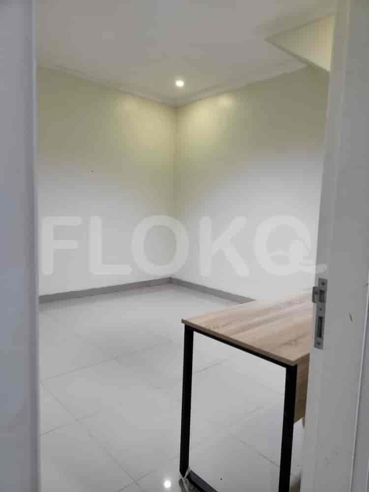 Dijual Rumah 5 BR, Luas 120 m2 di Garden City Cluster La Seine, Cakung - RHAS1ec 7