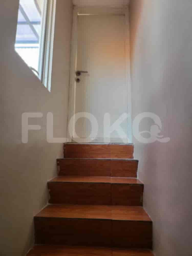 Dijual Rumah 5 BR, Luas 120 m2 di Garden City Cluster La Seine, Cakung - RHAS1ec 8