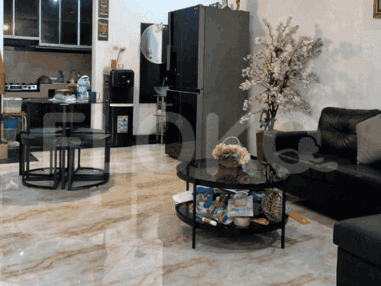 Dijual Rumah 5 BR, Luas 250 m2 di Cakung timur, Cakung - RHAS152 1