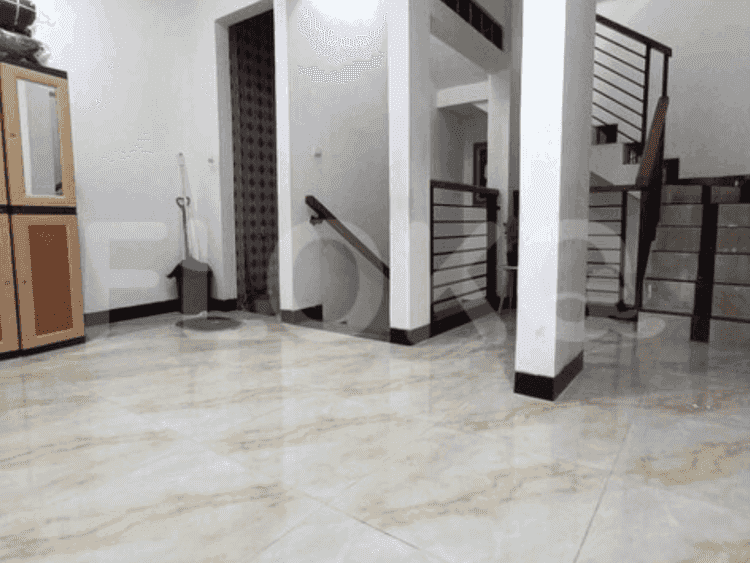Dijual Rumah 5 BR, Luas 250 m2 di Cakung timur, Cakung - RHAS152 2