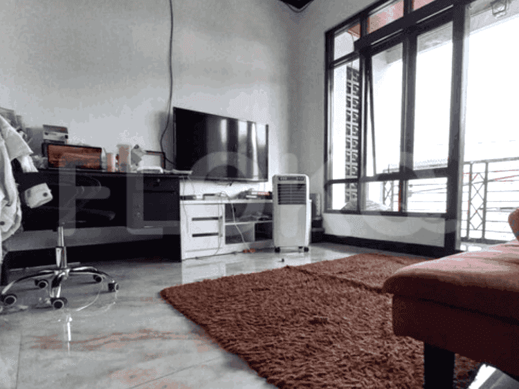 Dijual Rumah 5 BR, Luas 250 m2 di Cakung timur, Cakung - RHAS152 3