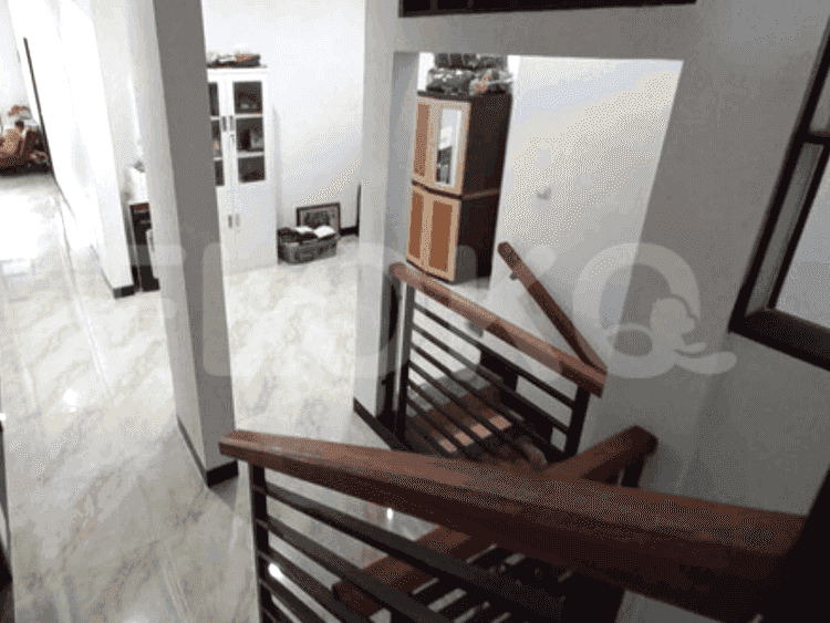 Dijual Rumah 5 BR, Luas 250 m2 di Cakung timur, Cakung - RHAS152 4