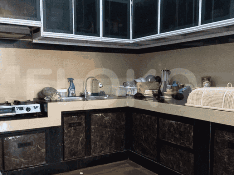 Dijual Rumah 5 BR, Luas 250 m2 di Cakung timur, Cakung - RHAS152 5