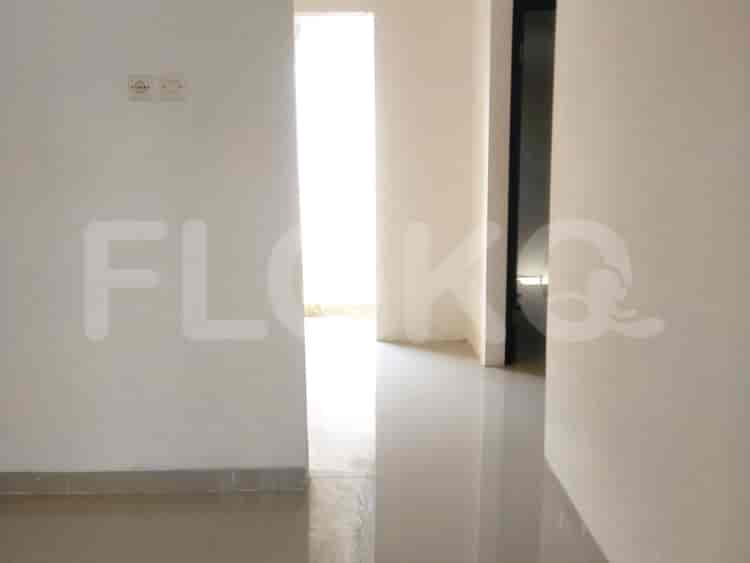 Dijual Rumah 2 BR, Luas 45 m2 di Cawang, Cawang - RHAS105 4